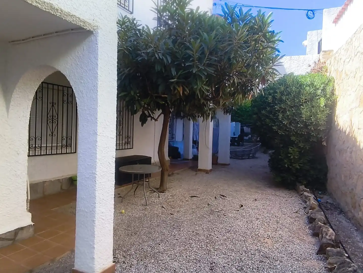 Apartament amb piscina en venda a Coloma, imagen 44