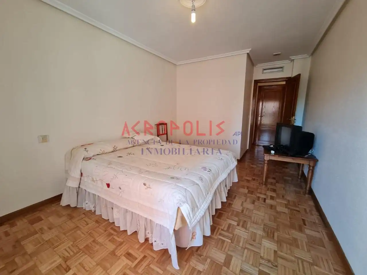 Appartement avec ascenseur à vendre à Benavente, imagen 8