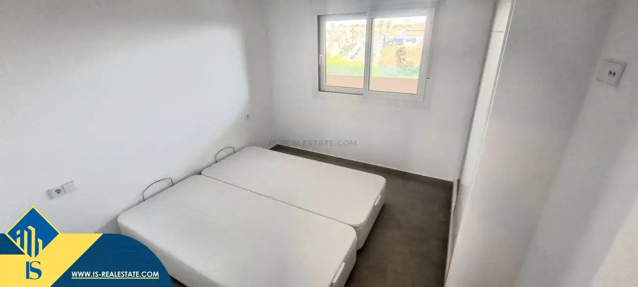 Wohnung mit Pool zum Verkauf in Orihuela Costa, imagen 17
