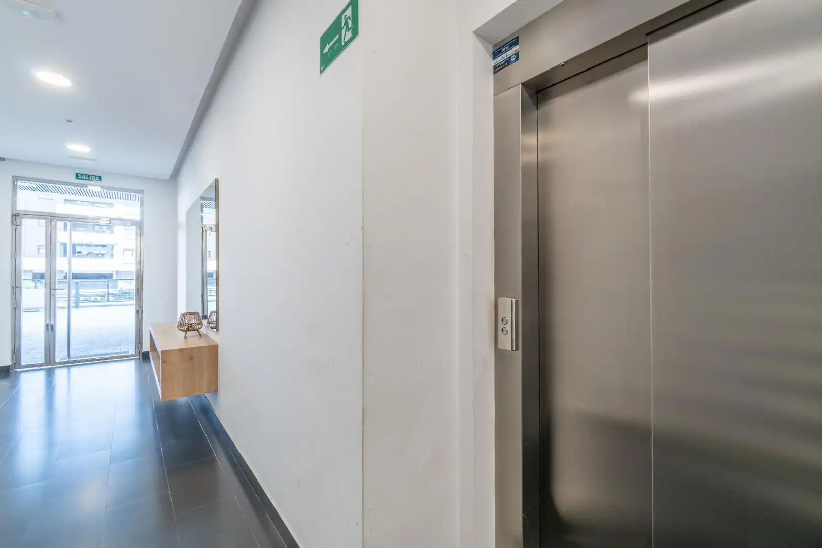 Pis en venda en Armilla amb Calefacció, Terrassa i Traster