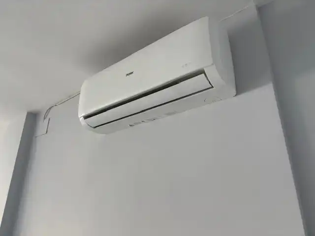 Büro zur Miete in Calle Tucídides, 20, La Luz - El Torcal