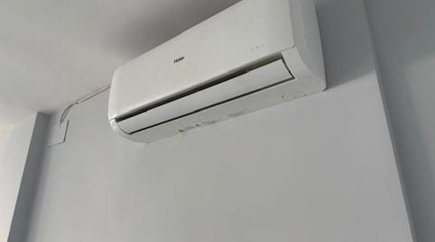 Photo 3 of Office to rent in Calle Tucídides, 20, La Luz - El Torcal, Málaga