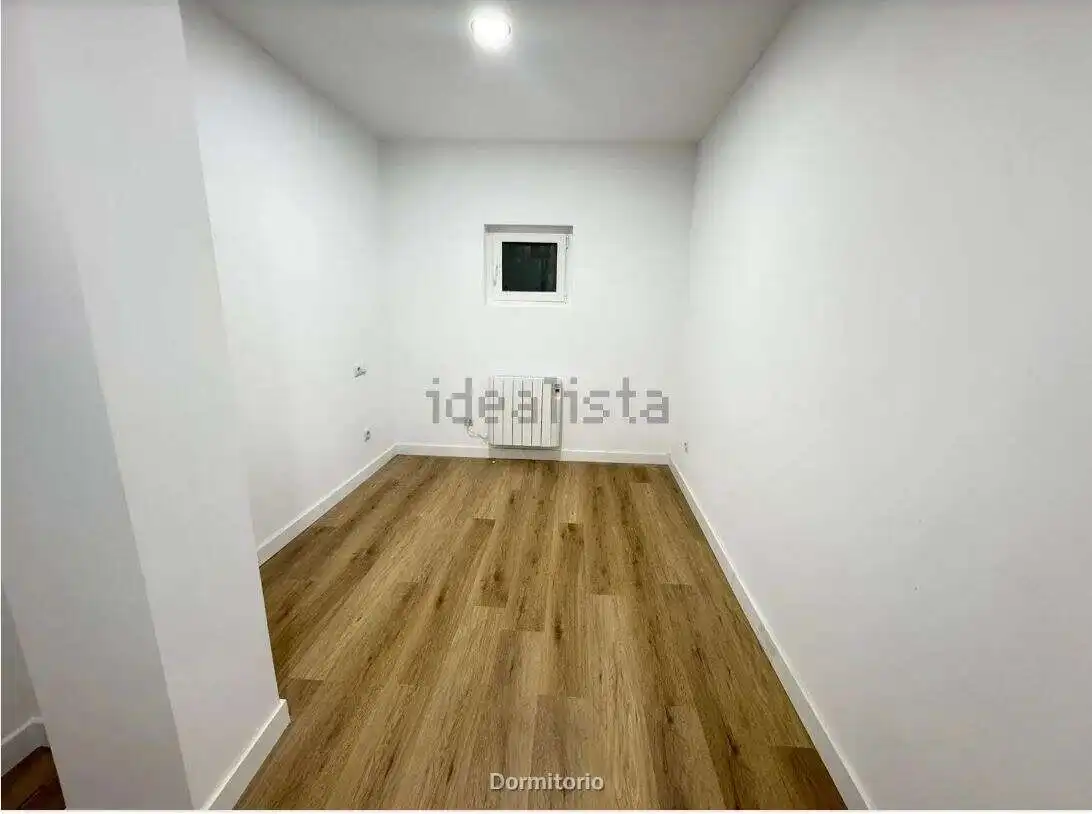 Pis amb terrassa en venda a Barrenkale, imagen 6