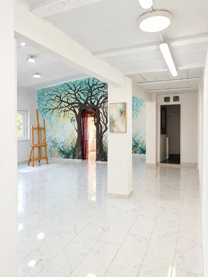 Casa o chalet en venta en Marbella Centro