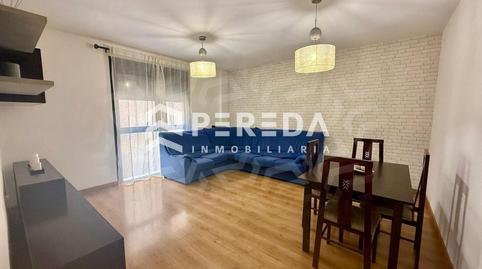 Photo 5 of Flat for sale in Calle Azabache (lg), La Gangosa, Vícar