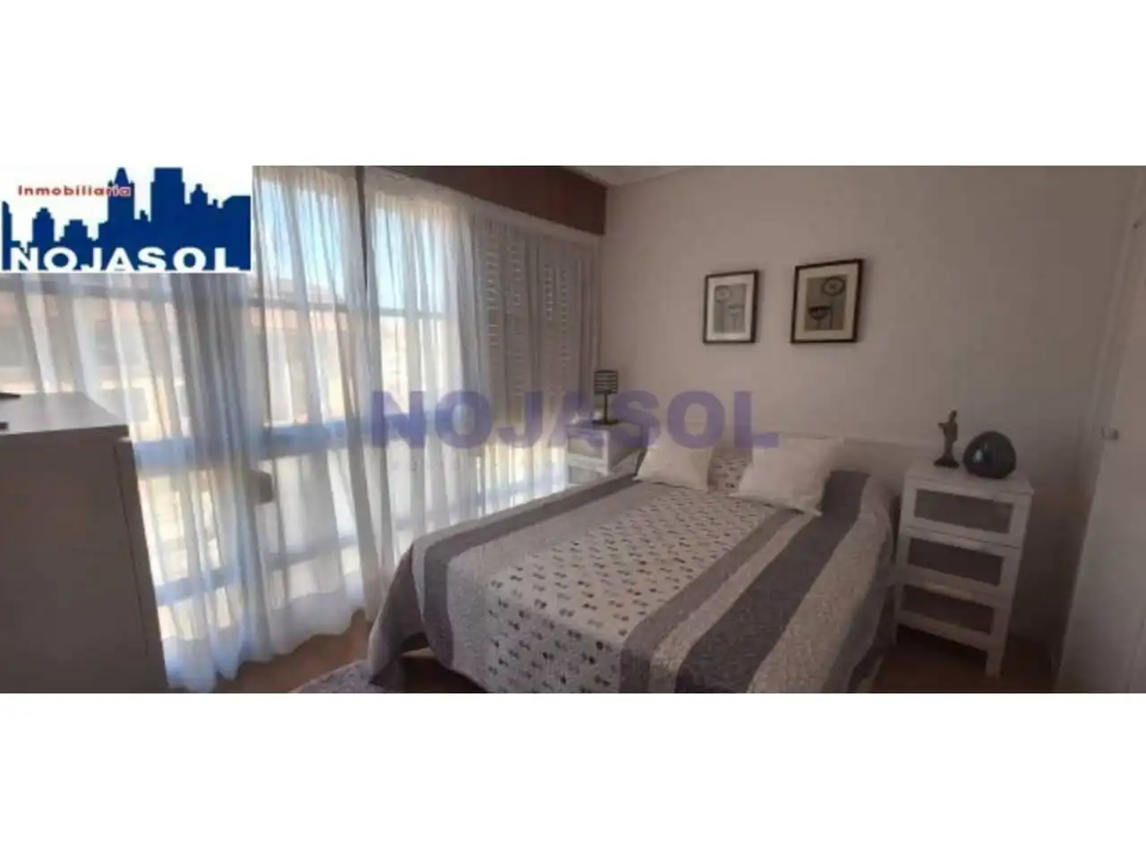 Dúplex de lloguer a Calle Los Nogales 1, imagen 33