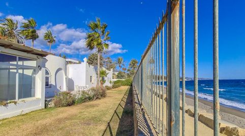 Foto 4 de Casa o xalet en venda a Puente Romano, Marbella
