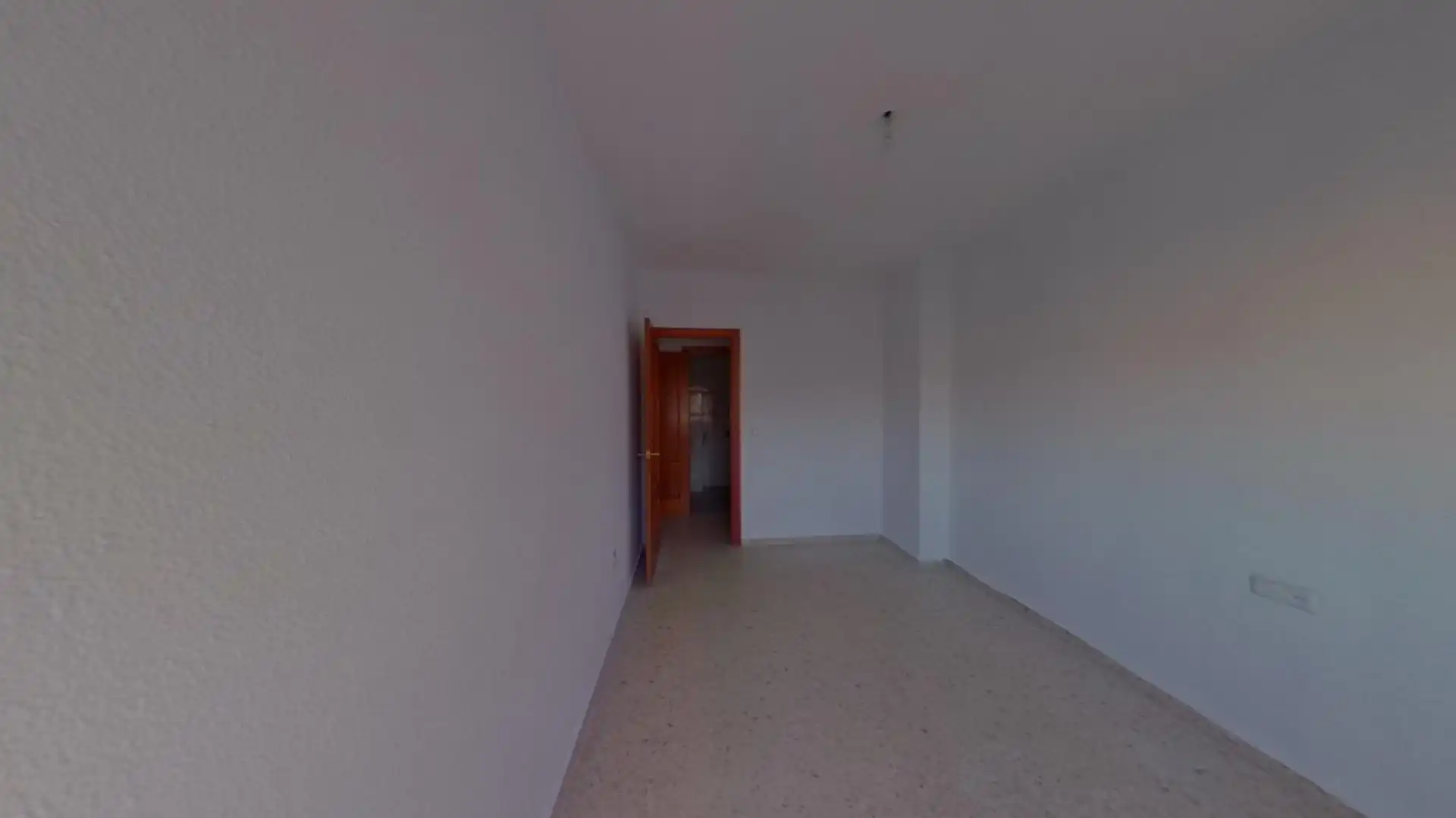 Flat for sale in Sur, imagen 9