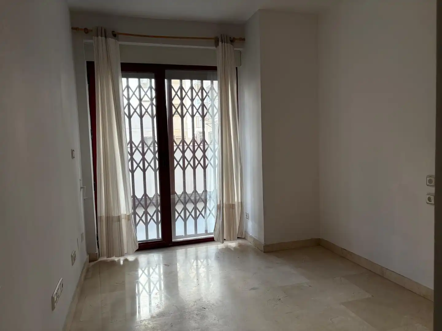 Piso en venta en La Fama
