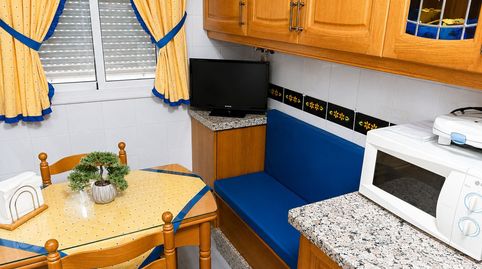 Photo 4 of Flat for sale in Centro, Alcalá de Guadaira