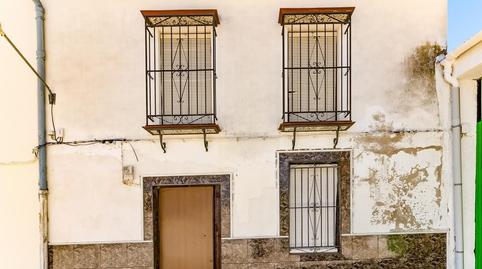 Photo 3 of House or chalet for sale in Aguilar de la Frontera, Córdoba