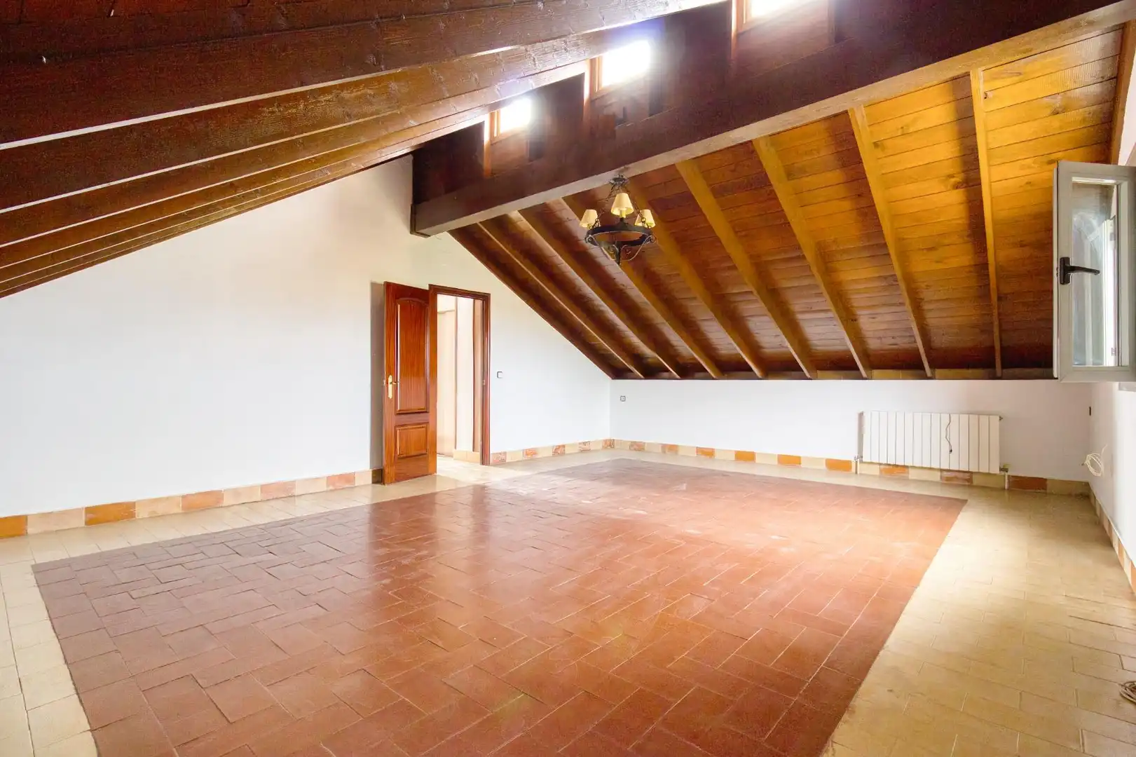 Casa o chalet en venta en Bormujos con Aire acondicionado, Calefacción y Jardín privado
