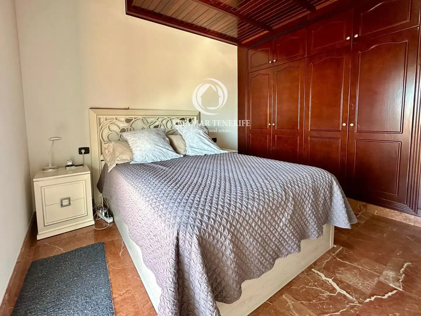 Casa a schiera con piscina in vendita a la Mesana, imagen 17