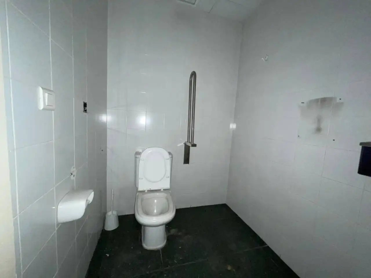 Local comercial en venda a Avenida Vicente Blasco Ibáñez, imagen 14