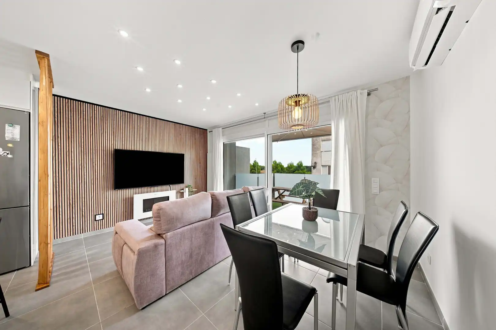House for sale in Calle Palol, imagen 19