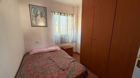 Photo 2 of Houses for sale in Pescadores - Saladillo, Algeciras