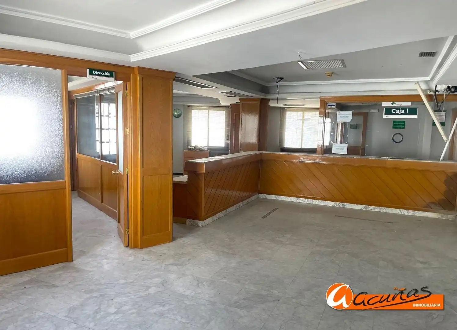 Local en venta en Montejaque con Aire acondicionado