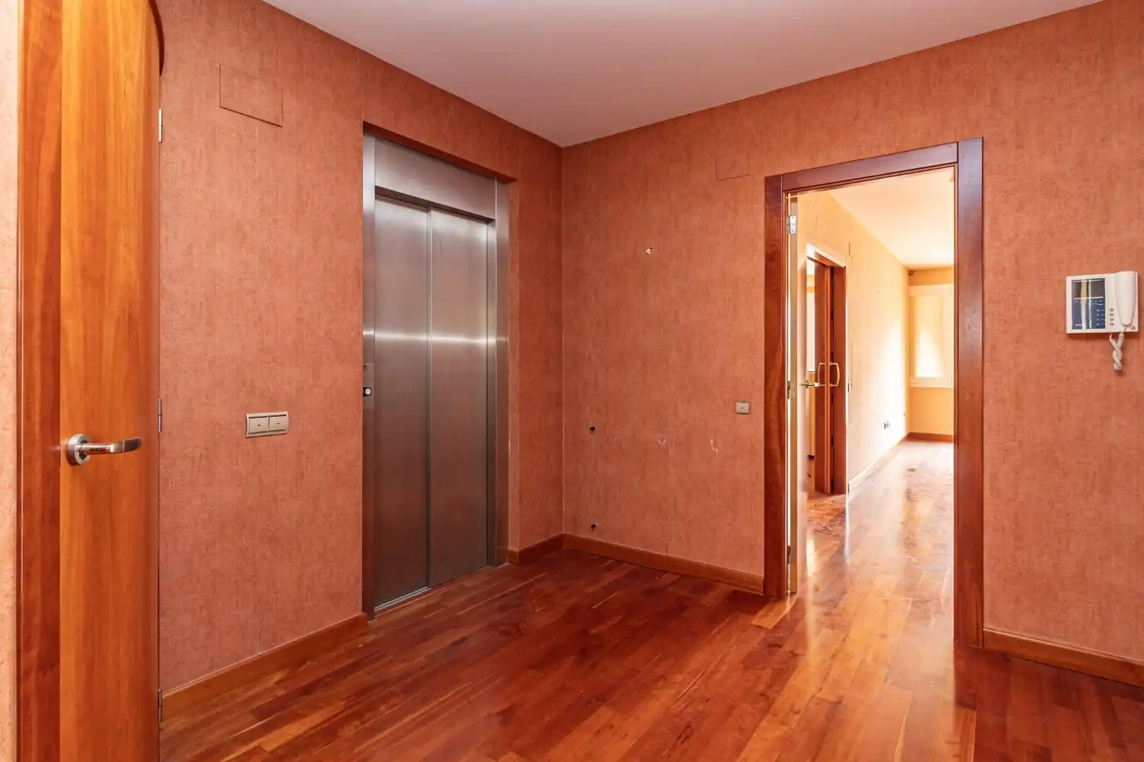 Maison avec terrasse à vendre à Calle de Bartolomé Reus 20, imagen 13