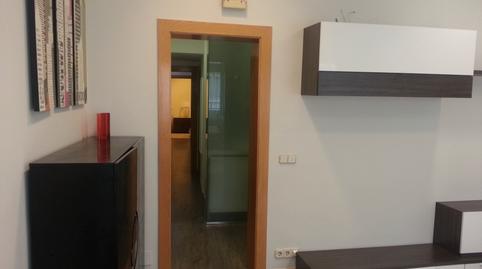 Photo 2 of Flat to rent in Calle de la Virgen de Los Peligros, Cortes - Huertas,  Madrid Capital
