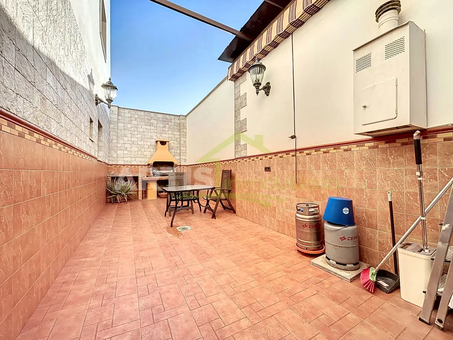 Casa en venda a Puente Genil, imagen 6