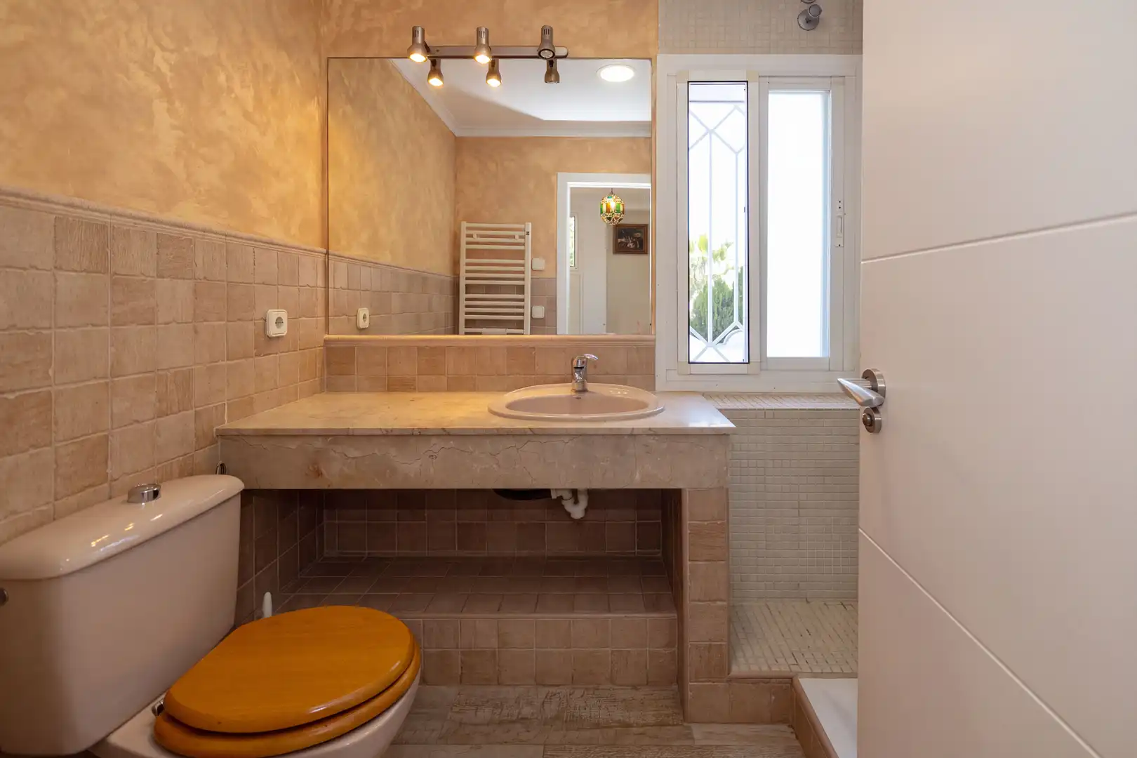 Villa avec terrasse à vendre à Marbella Centro, imagen 30