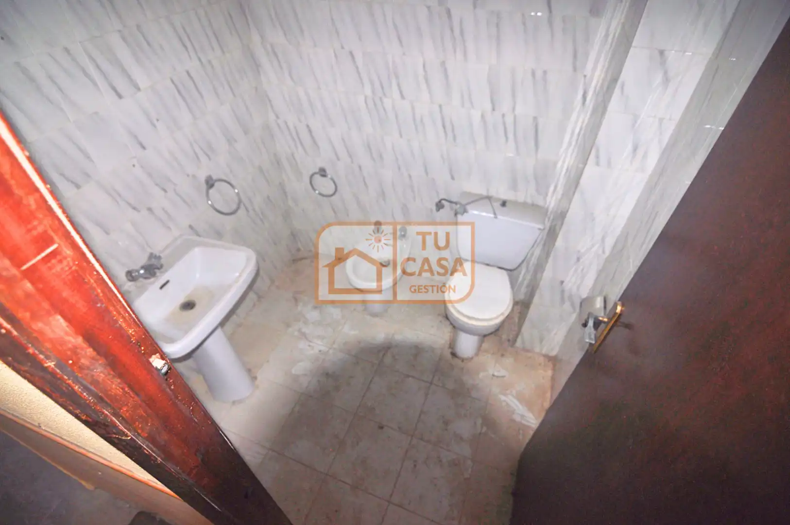 Local comercial en venda a Calle Barrio Nuevo, imagen 6