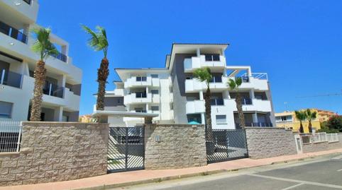 Photo 2 of Apartment for sale in Calle Malvinas, 13, Villamartín - Las Filipinas, Alicante