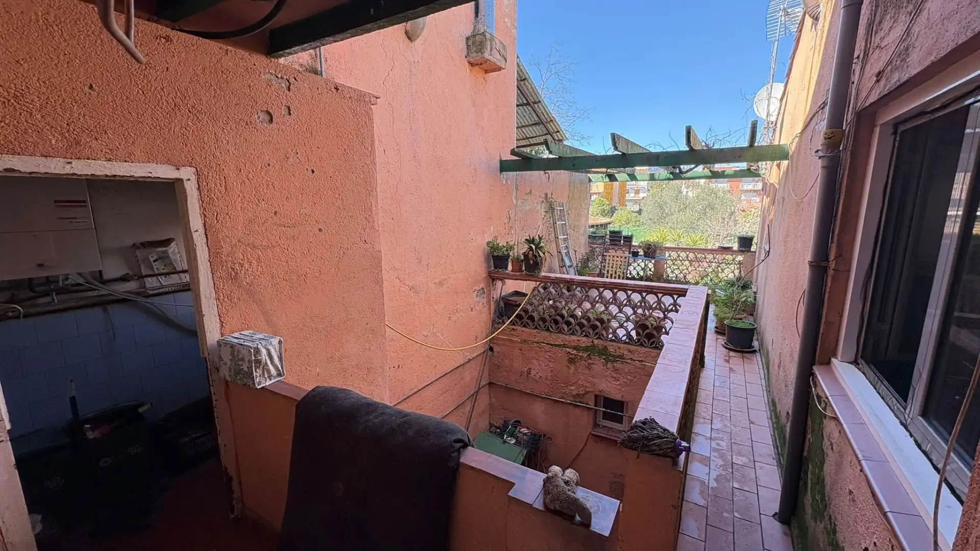 Casa in vendita a Santa Coloma de Farners, imagen 31