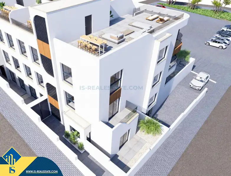 Mini appartamento con piscina in vendita a Benijófar, imagen 10