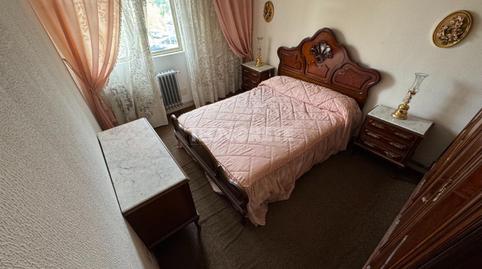 Foto 5 de Pis en venda a Alamín, Guadalajara