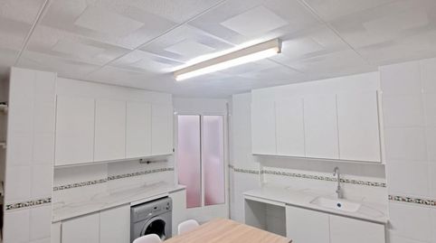 Foto 3 de Habitació a Carretas - Pajarita, Albacete Capital