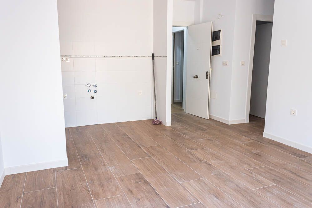 Flat for sale in Garrucha  with Terrace