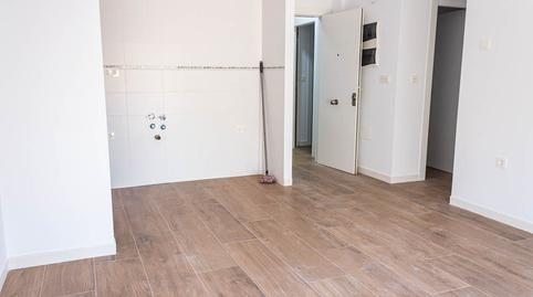 Foto 3 de Pis en venda a Avenida de Andalucía, Playa de Garrucha, Garrucha