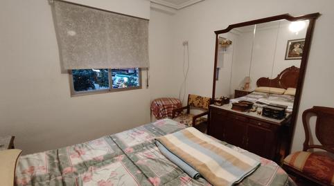 Foto 4 de Pis en venda a Carrer de L'orient, Mont-Olivet,  Valencia Capital