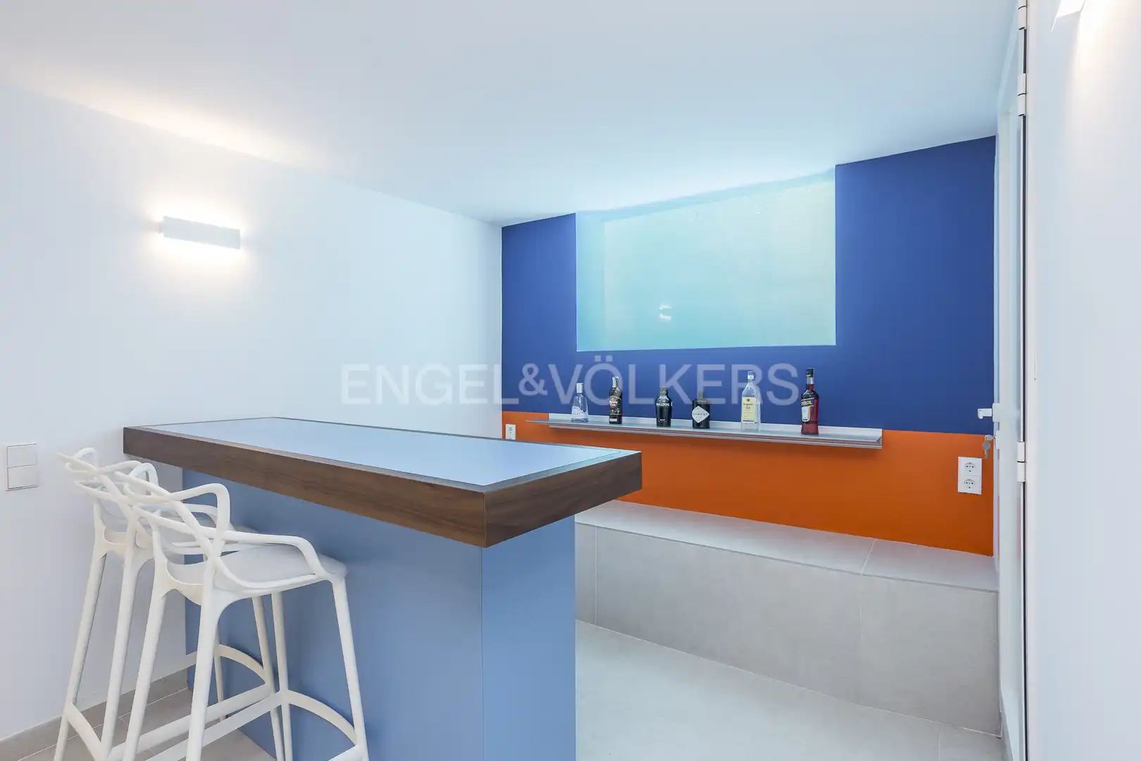 Maison avec terrasse à louer à Llevantina - Montgavina - Quintmar, imagen 39
