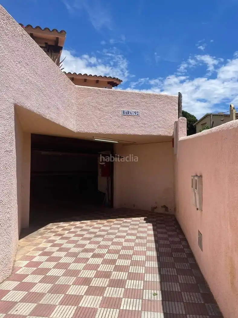 Individuel à vendre à Carrer l'Alzina 13B, imagen 2