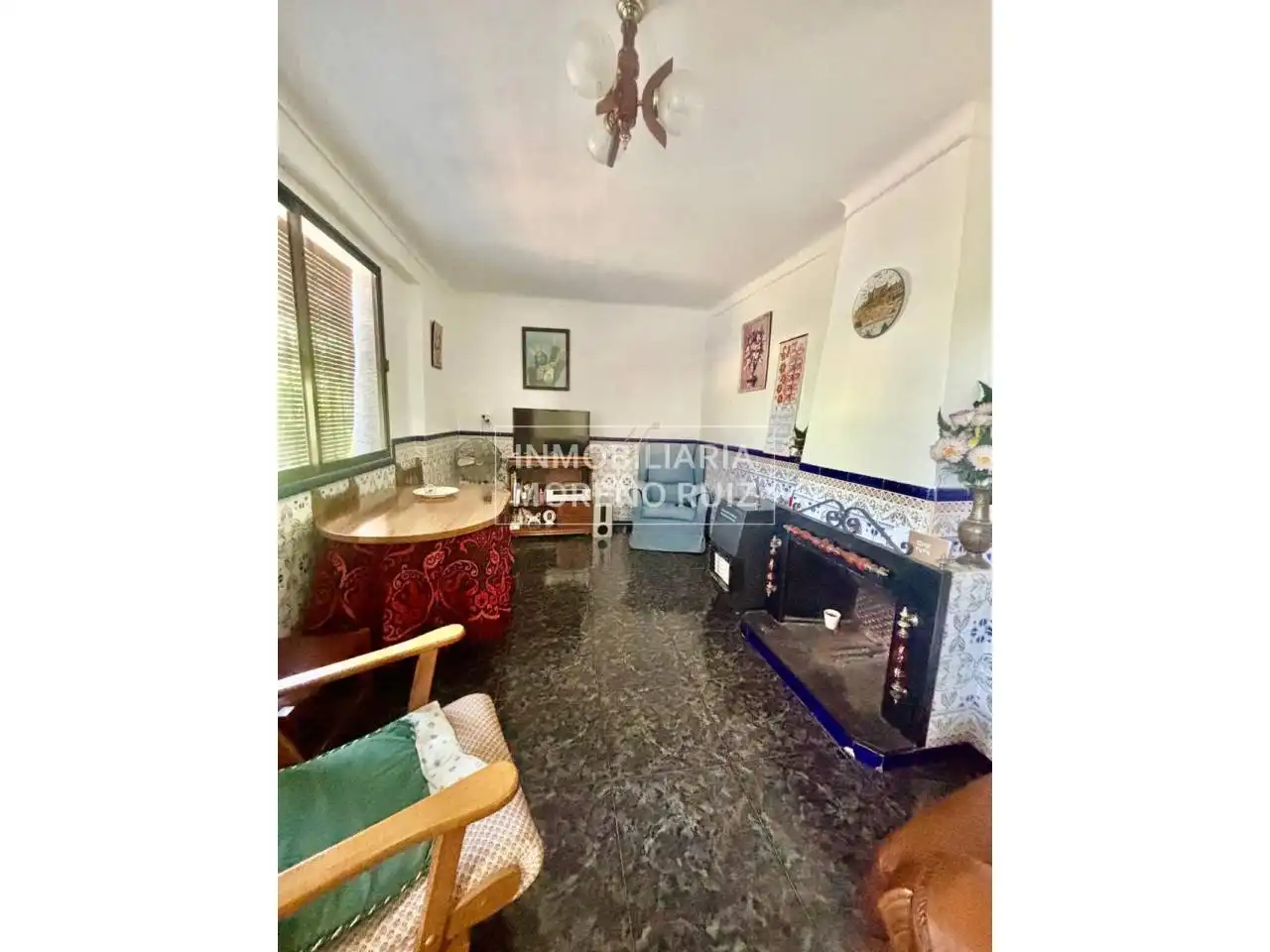 House for sale in Baena