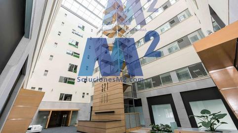 Photo 4 of Office to rent in Rivas Futura, Madrid