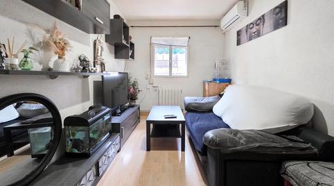 Photo 2 of Flat for sale in Prudencio Álvaro, Quintana,  Madrid Capital
