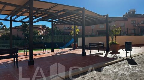 Photo 2 of Flat for sale in Avenida de Europa, Montequinto