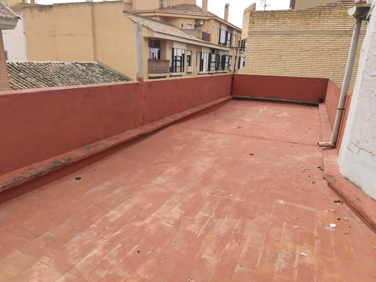 Casa en venta en Calle PERLA, imagen 18