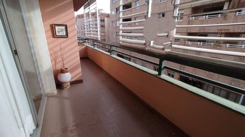 Foto 4 de Piso en venta en Gobernador Bermudez de Castro, Casco Histórico, Castellón de la Plana / Castelló de la Plana