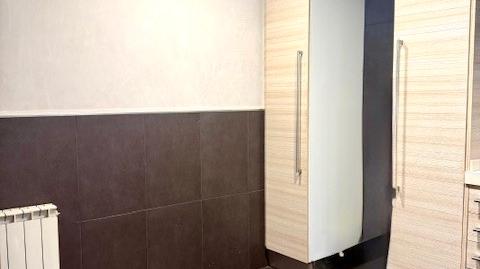 Photo 5 of Flat for sale in Mas Rampinyo - Montcada Nova - Carrerada, Montcada i Reixac