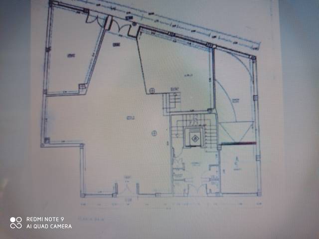 Local comercial en Venta en Miguelturra