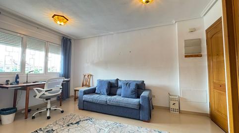 Foto 5 de Piso en venta en Valdepelayo - Montepinos - Arroyo Culebro, Leganés