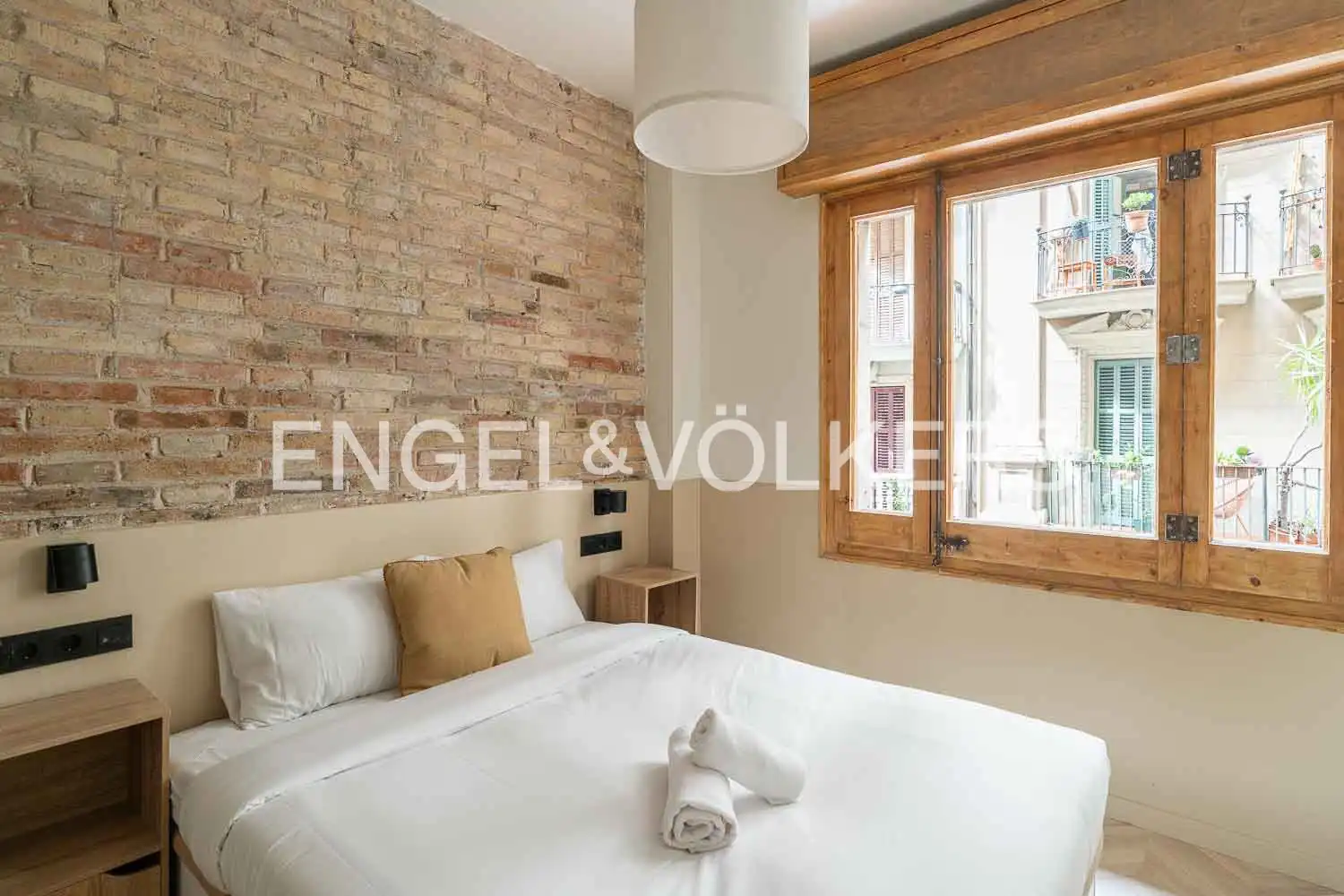 Appartamento con ascensore in vendita a Ciutat Vella, imagen 3