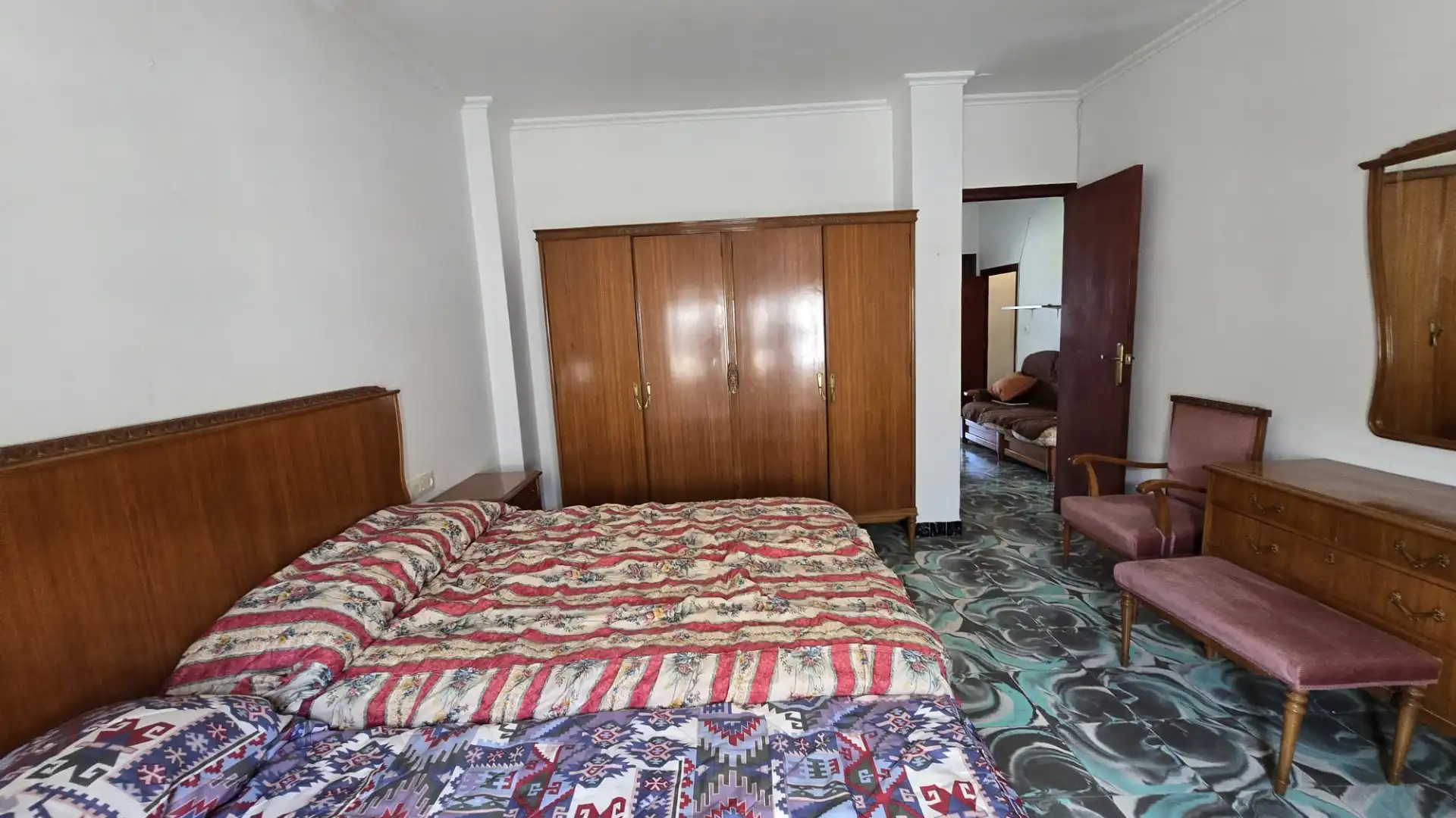 House for sale in Oliva pueblo, imagen 7