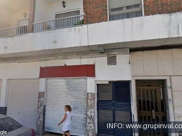 Appartement à vendre à Calle Bernabé Ferrández 2