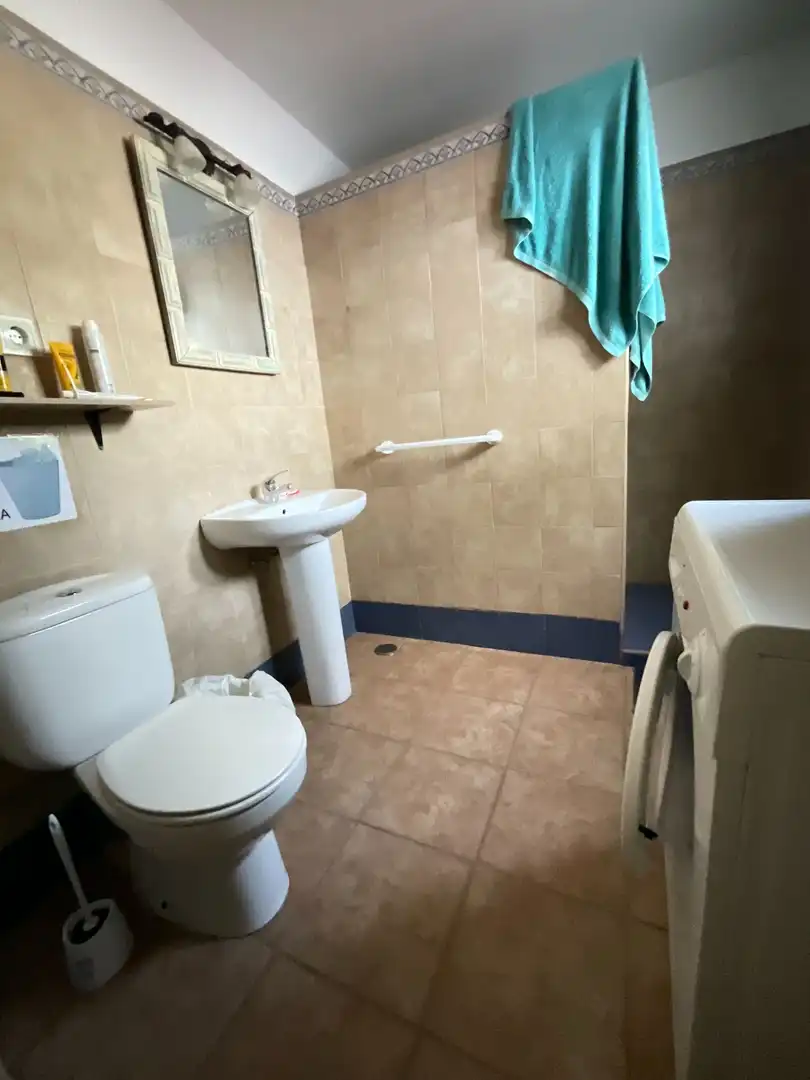House with garden for sale in Bobadilla - Bobadilla Estación - La Joya, imagen 33