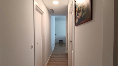 Foto 3 von Wohnung zur Miete in Calle Dolores Barbara Cortes Castro, Gines, Sevilla